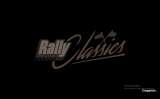 Rally Arcade Classics, un agradable punto medio entre el realismo y el arcade