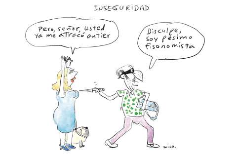 Mico