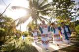 ¿Por qué Belice es un destino ideal para los viajeros colombianos?