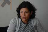 ‘El aborto sigue siendo un derecho’