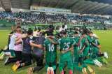 Valledupar, la última ciudad en quedarse sin fútbol profesional