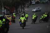 Análisis: La reforma policial no da espera