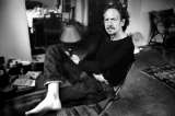 Peter Handke: el periodismo "coloniza la literatura como un cáncer"