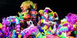 Festival de la Colombianidad en Tocancipá: programación y horarios del evento