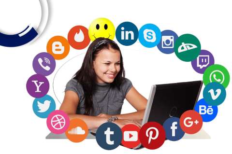 ¿Cómo ser un community management exitoso?