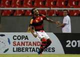 Denuncian a futbolista del Flamengo por nexos con "parapoliciales" en Río