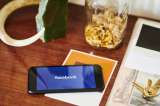 Facebook rechaza 2,2 millones de anuncios antes de elecciones en EE.UU.