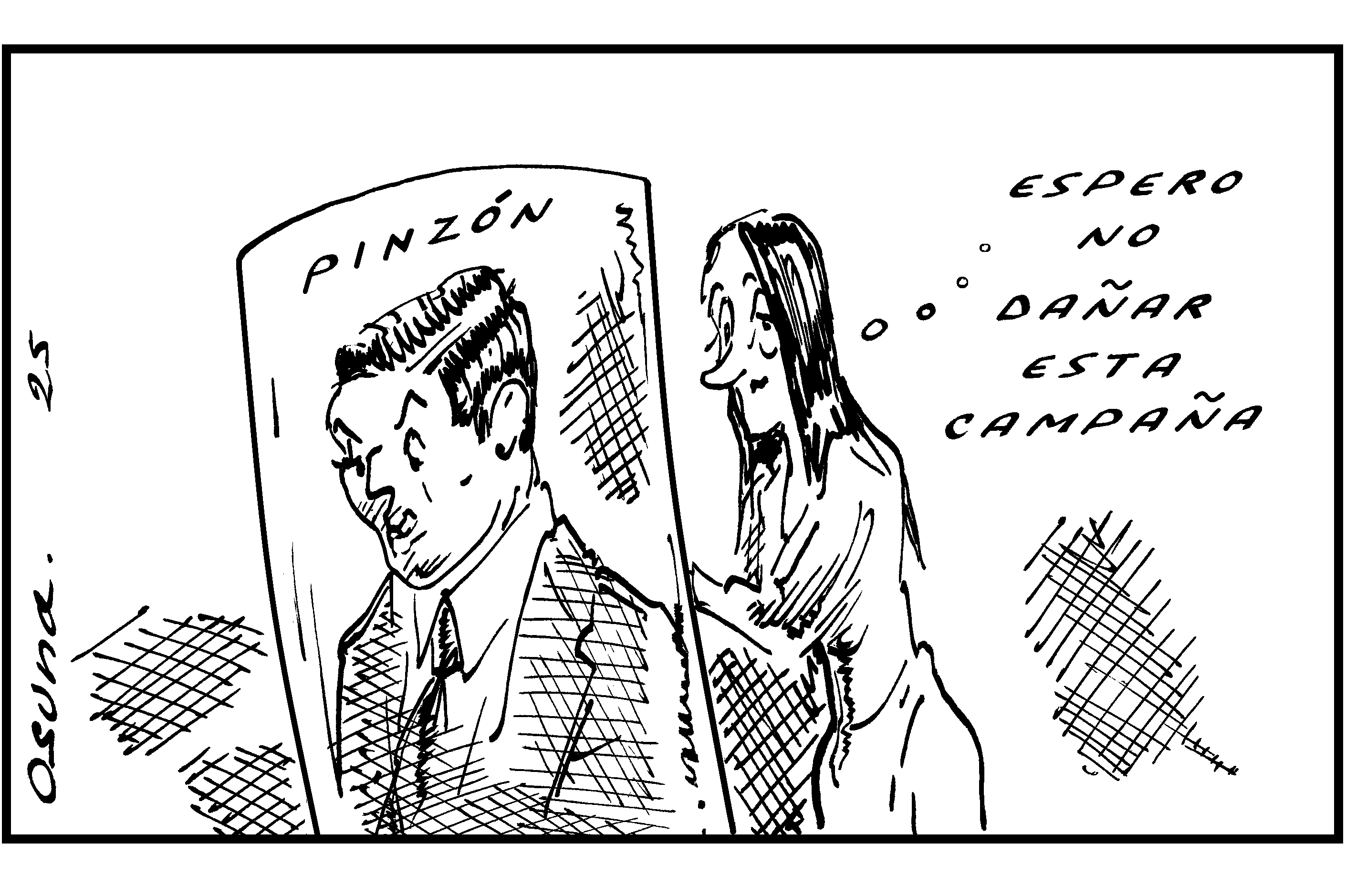 Caricatura