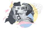 Salud mental en Bogotá como principio elemental de bienestar