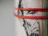 Dólar hoy en Colombia: este es el precio de la moneda para el 10 de febrero