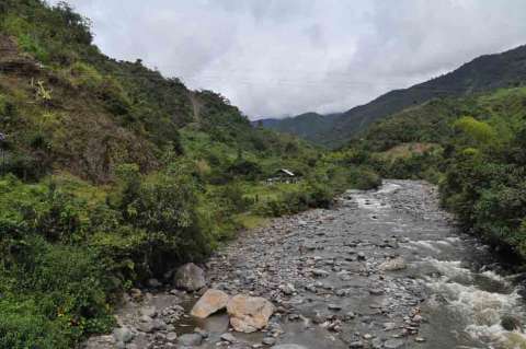 DNP y cinco ministerios más serán los protectores del agua durante el próximo gobierno