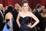 Kristen Stewart como Lady Di: primera imagen de la película “Spencer”
