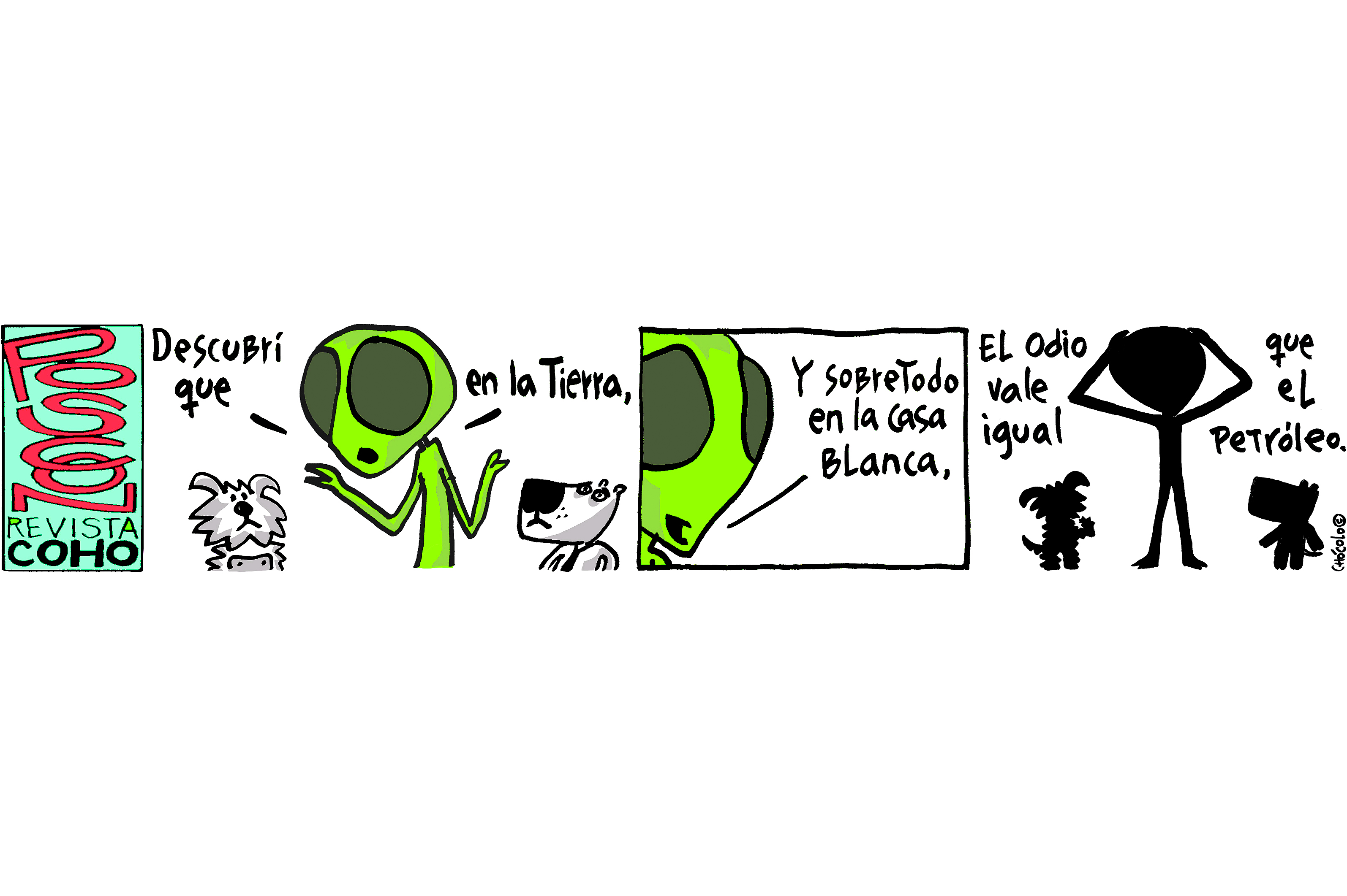 Chócolo