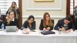 Bancada independiente de Cámara advirtió sobre “vicios” en trámite de la pensional