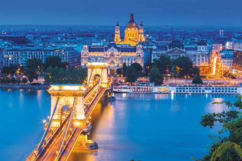 Día Mundial del Turismo: un sector que se alista para el futuro