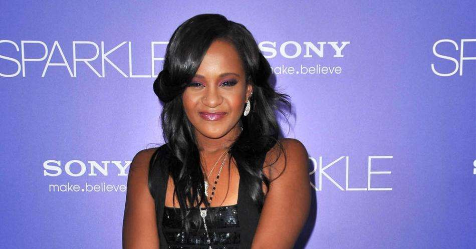Muere Bobbi Kristina Brown tras seis meses en coma