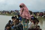 Entienda la crisis que alimenta la tensión entre Birmania y Bangladesh