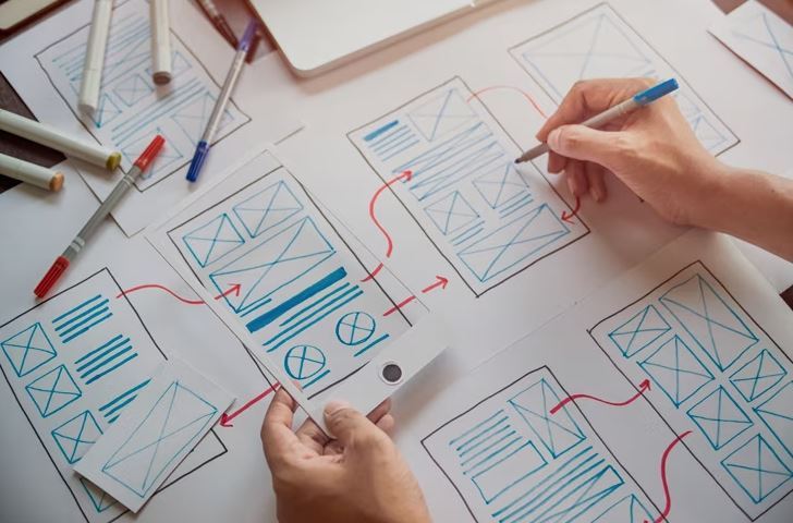 Experiencia de usuario para emprendedores: ¿cómo retener a los clientes?
