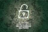 Hackeo a las Fuerzas Militares: la filtración que penetró al Comando General