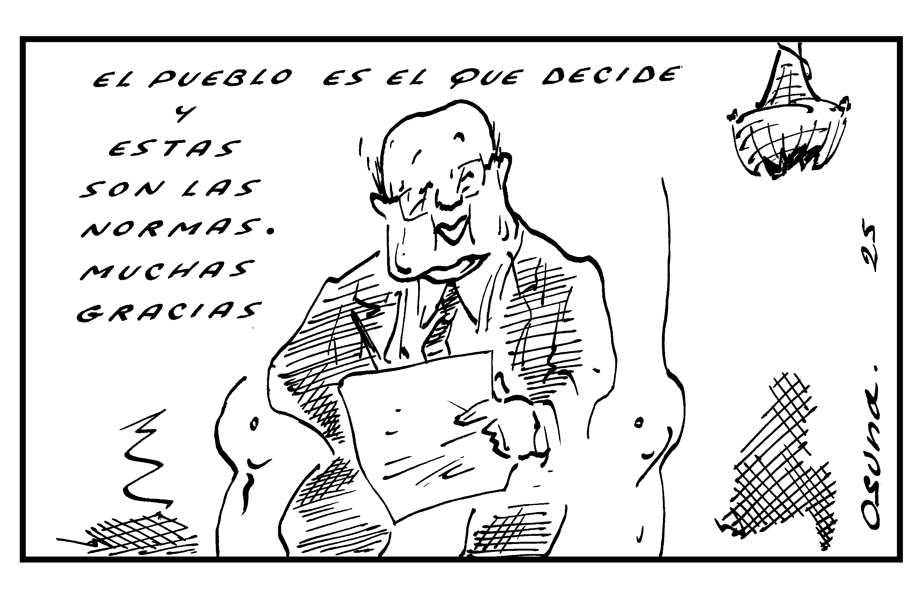 Caricatura
