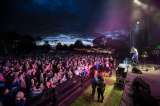 Colombia al Parque, una fiesta de sonidos