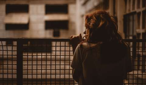 Ritual para olvidar a alguien, ¿cómo hacer un hechizo para un amor imposible?