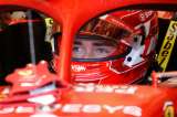 Charles Leclerc ganó en Austin y Max Verstappen amplió su ventaja en la F1