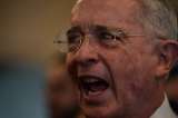 Caso Uribe: Fiscalía le cree a alias “Caliche” y duda de Juan Guillermo Monsalve