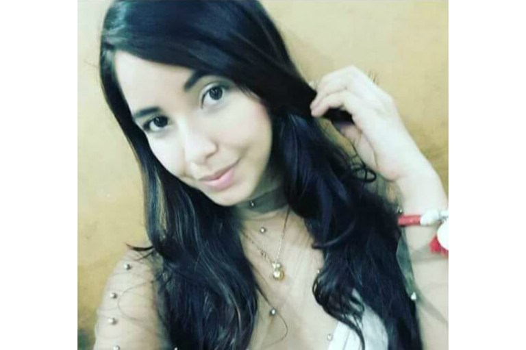 Mujer fue víctima de intento de feminicidio en Soledad, Atlántico