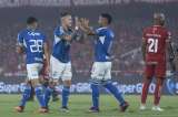 Millonarios le ganó a América y quedó ilusionado después de visitar el Pascual