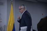El Minsalud da el primer paso para crear un Plan Inmediato de Acción en Salud