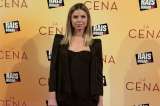 Núria Tomás y el karma: ¿Quién es la actriz que Piqué dejó para estar con Shakira?