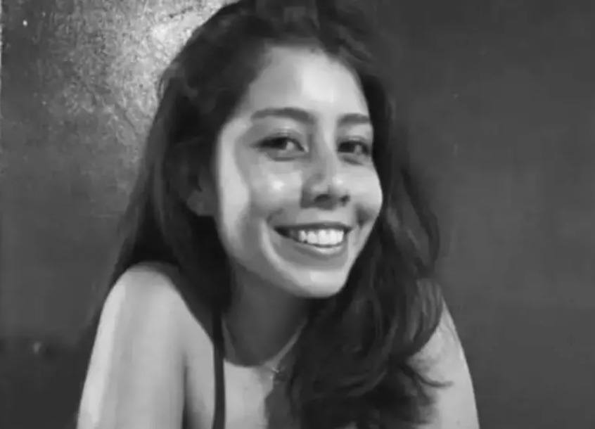 La joven, de 19 años, fue hallada sin vida el pasado 8 de marzo tras ir a una entrevista laboral.