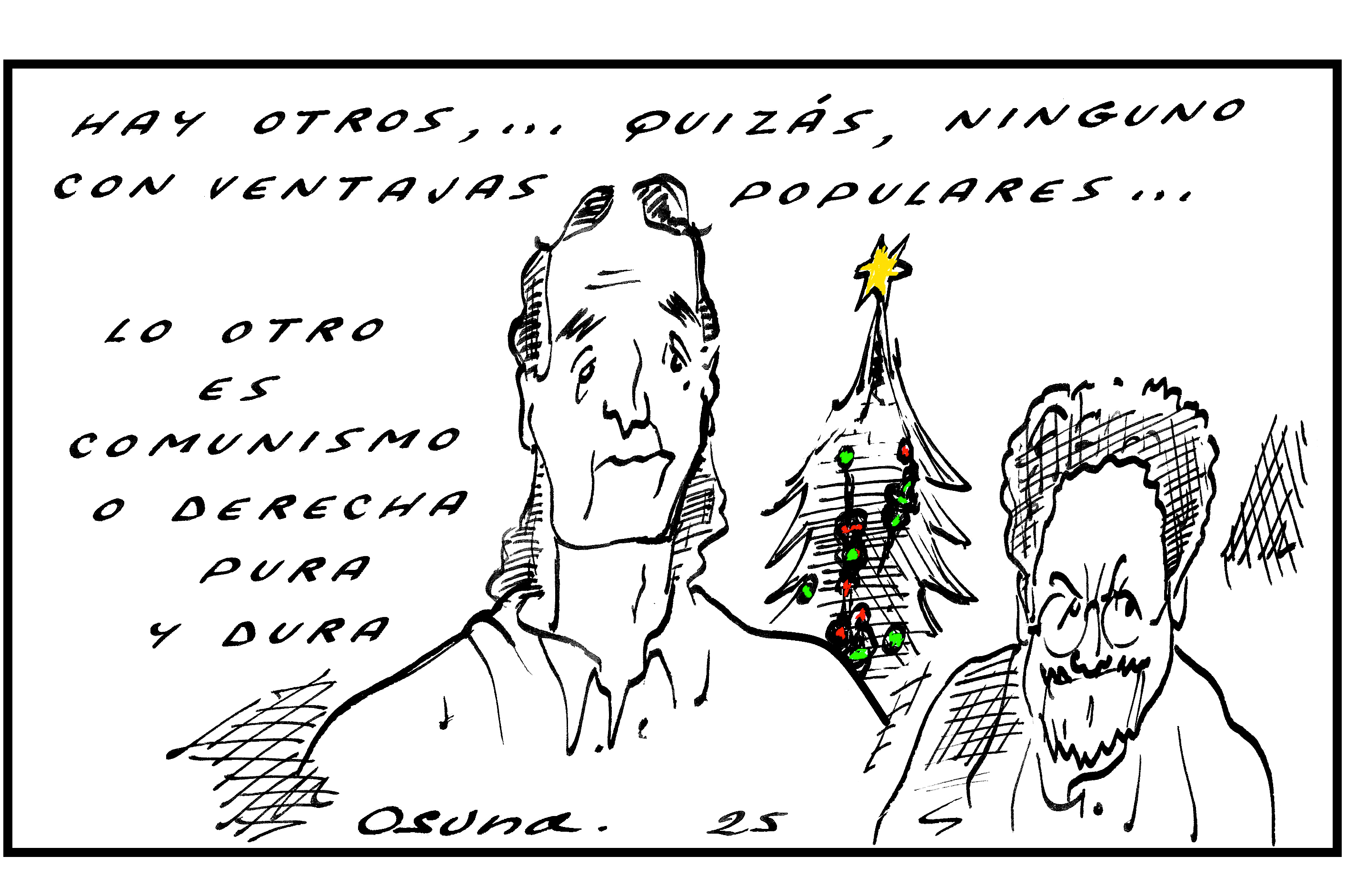 Osuna