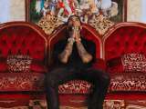 Anuel presenta su nuevo sencillo y video musical “Brother”