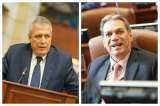¿Viraje conservador por la presidencia de la Cámara? Arranca la puja