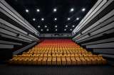 Conozca las funciones gratuitas de esta semana en la Cinemateca de Bogotá