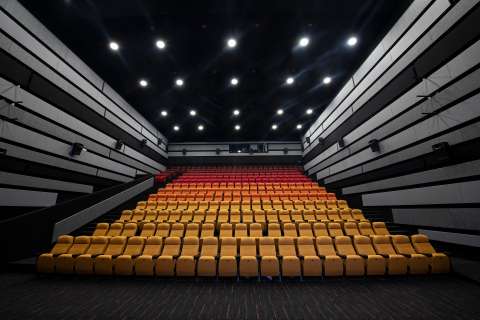 ¿Le gusta el cine independiente pero no sabe dónde verlo?