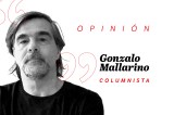 Malas ventas en octubre