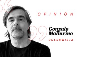 Procederes del nuevo gobierno
