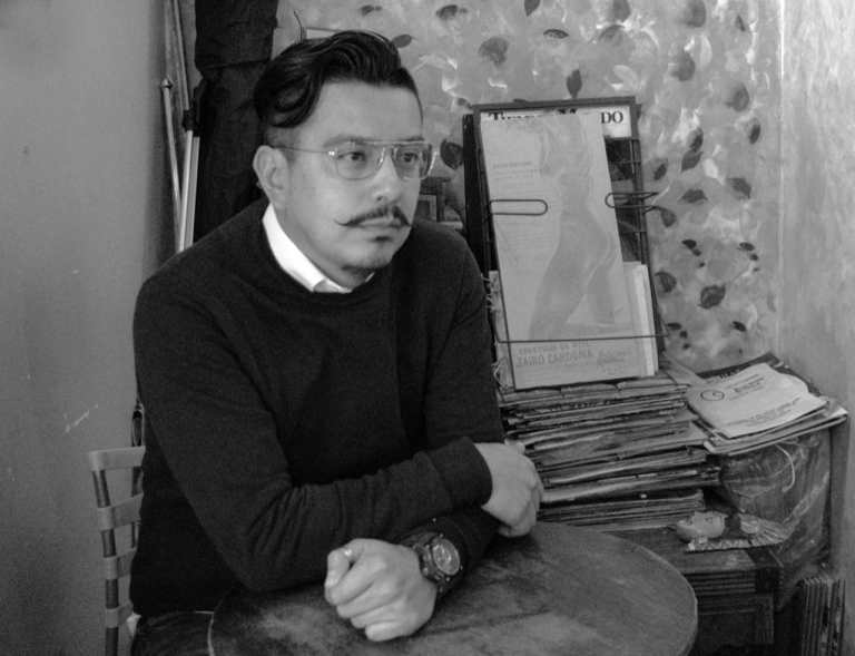 “Destechados”: Desahogarse es un acto de valentía