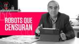 “De la Colombia de los narcos a Marte”: indigna que una noticia positiva parta de algo tan negativo