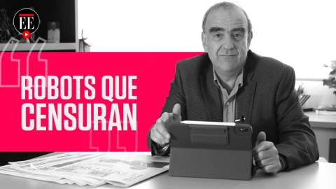“De la Colombia de los narcos a Marte”: indigna que una noticia positiva parta de algo tan negativo