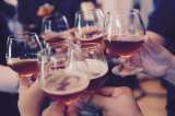Evidencias científicas para sobrevivir a las conversaciones familiares de fin de año