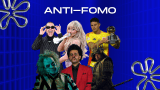 Anti-fomo: lo que pasó en la semana