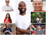 Estos son los representantes a la Cámara por Atlántico: así se repartieron las siete curules