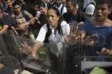 El fuerte mensaje de la FLIP contra Venezuela por censurar a periodistas