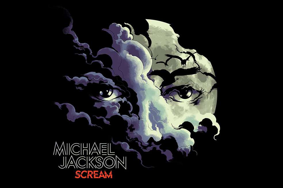 Tomado de Facebook.com/michaeljackson/