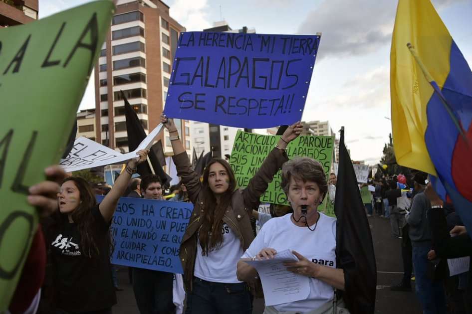 AFP / AFP