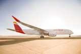 Iberia invertirá 6.000 millones de euros para transformar su operación al 2030